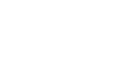 Grupo Sinova