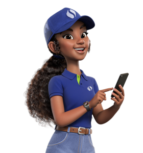 MicroEssentials - Soja - Grupo Sinova