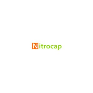 Nitrocap - Milho - Grupo Sinova