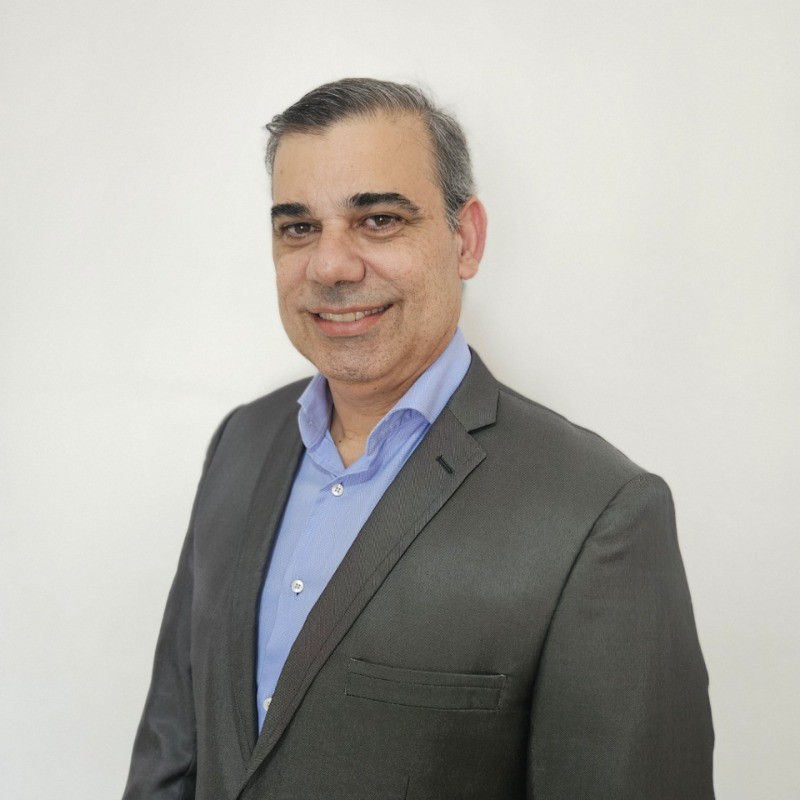 José Wellington