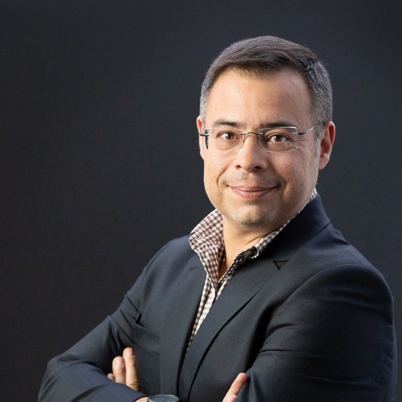 Ezio Costa